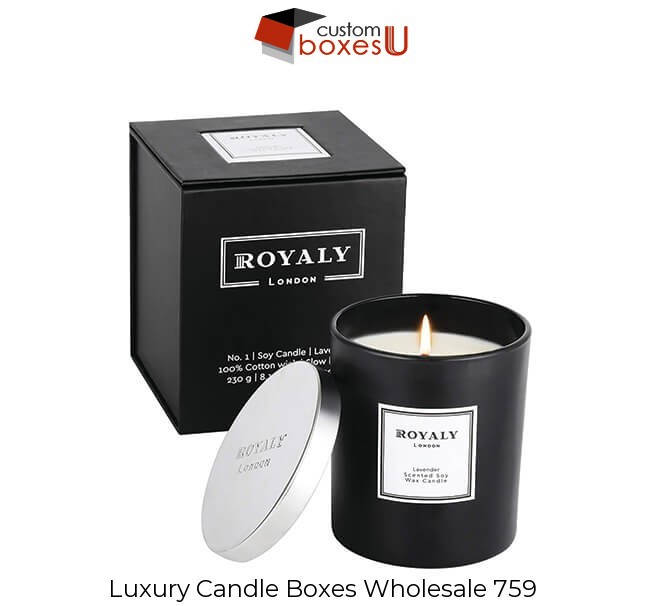 Luxury Rigid Candle Boxes1.jpg